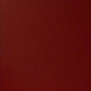 Meet your Posher, Ella